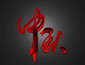 Photoshop﹝hˇgֽ̳