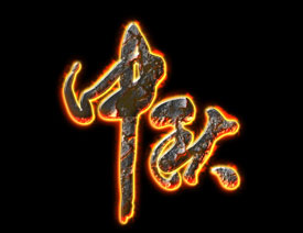 Photoshop﹝ˇgֽ̳