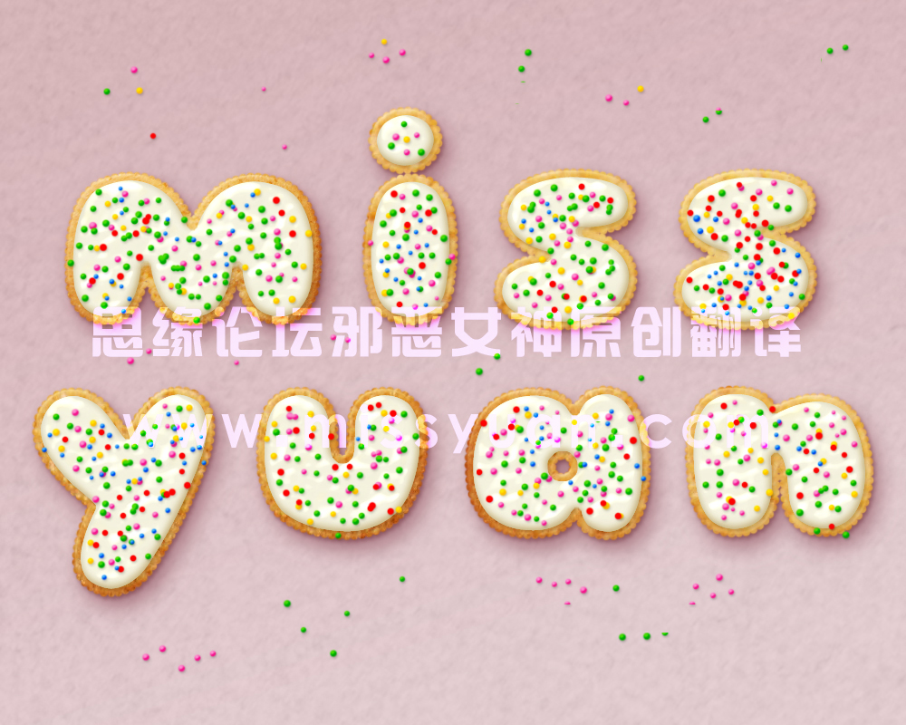 PhotoshopLǶζ