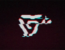 AEеĶτ(dng)Ч