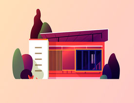 IllustratorLƝu׃L(fng)Ľ宋