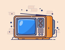 IllustratorƽL(fng)ҕC