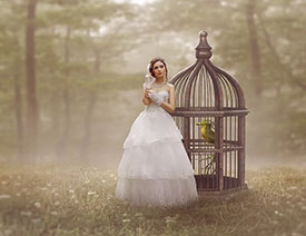 Photoshop(chung)ϳɭеB\