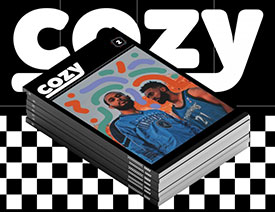 x⃞Cozys־ʽOӋp