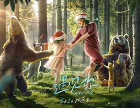 PhotoshopϳɄ(chung)HӘ@(bo)