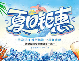 ļơƿgr(ji)(bo)